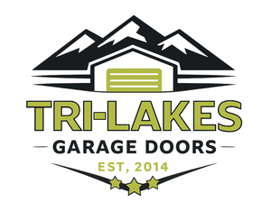 Garage Door Company in Colorado Springs | Tri-Lakes Garage Doors